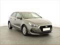 Hyundai i30 Trikolor 1.4 CVVT, Serv.kniha