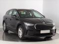 koda Enyaq iV 60 (62 kWh), SoH 94%