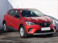 Renault Captur 1.0 TCe, �R,1.maj, Tempomat