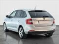 N�hled 5