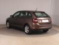 N�hled 5