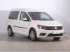 Volkswagen Caddy 2.0 TDI, 5Mst, SR, 1Maj, DPH