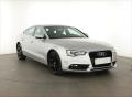Audi A5 2.0 TDI, Automat, Ke, Navi