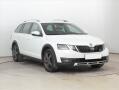 �koda Octavia Scout 2.0 TDI, 4X4, Automat