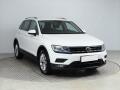 Volkswagen Tiguan Comfortline 2.0 TDI