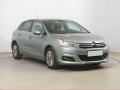 Citro�n C4 1.6 VTi, po STK, rezervace