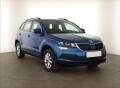 �koda Karoq Ambition Plus 2.0 TDI