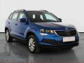 �koda Karoq Ambition Plus 2.0 TDI