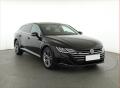 Volkswagen Arteon R-line 2.0 TDI 4Motion