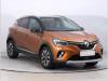 Renault Captur 1.3 TCe, R, INTENS