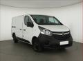 Opel Vivaro 1.6 CDTI