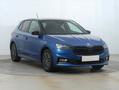 koda Fabia Monte Carlo 1.0 TSI, AUTOMAT