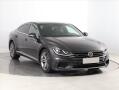 Volkswagen Arteon R-line 2.0 BiTDI 4Motion, DPH