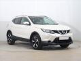 Nissan Qashqai 1.5 dCi, Serv.kniha, Navi
