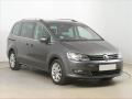 Volkswagen Sharan 2.0 TDI BMT, 4X4, 7�m�st