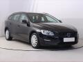 Volvo V60 D2 2.0, Automat, Navi