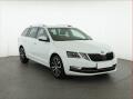 �koda Octavia Style 2.0 TDI, Automat, K��e