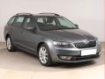 Ford Fiesta 1.3 i, po STK, dobr stav