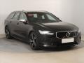 Volvo V90 D4 AWD, 4x4, DPH