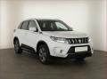 Suzuki Vitara Premium 1.4 BoosterJet, 4x4