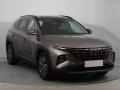 Hyundai Tucson 1.6 T-GDI 48V MHEV, R, 1 MAJ