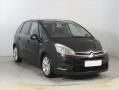 Citro�n C4 Picasso 1.6 THP, Automat, nov� STK