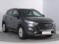 Hyundai Tucson 1.6 CRDi, Serv.kniha, Tempomat