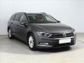 Volkswagen Passat Comfortline 2.0 TDI, Automat