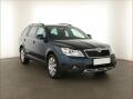 �koda Octavia Scout 2.0 TDI, 4X4, Tempomat