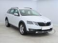 �koda Octavia Scout 1.8 TSI, 4X4, Automat