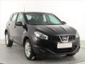 Nissan Qashqai 1.6, Tempomat, Park.�senzory