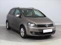 Volkswagen Golf Plus 1.4 TSI, Automat, Serv.kniha