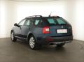 N�hled 5