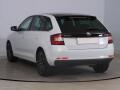 N�hled 5