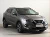 Nissan Qashqai N-Connecta 1.2 DIG-T, Automat