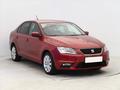 Seat Toledo 1.2 TSI, Navi, Tempomat