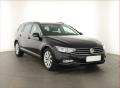 Volkswagen Passat 2.0 TDI, Navi, Tempomat