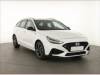 Opel Insignia 2.0 CDTI, Automat, Ke, Navi