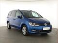 Volkswagen Sharan 2.0 TDI BMT, Ke, Navi