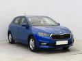 koda Fabia Ambition Plus 1.0, Serv.kniha