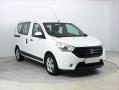 Dacia Dokker Arctica 1.6 SCe, 5Mst, R