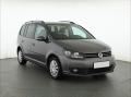 Volkswagen Touran 1.4 TSI, Automat, Navi