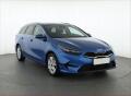 Kia Ceed 1.5 T-GDI