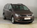 Volkswagen Sharan 2.0 TDI BMT, K��e, Tempomat