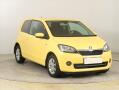 �koda Citigo Style 1.0 MPI, Automat, �R