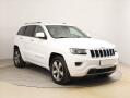 Jeep Grand Cherokee 3.0 CRD, 4X4, Automat