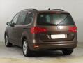 N�hled 5