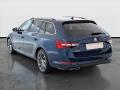 N�hled 5
