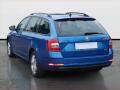 N�hled 5