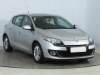 Renault Mgane 1.5 dCi, Navi, Tempomat